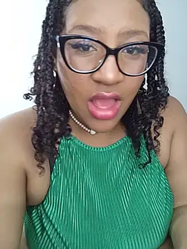 Snapshot of gigiblue89 chatting on 07/19/26, 08:51 gigiblue89 online show from 07/19/26, 08:51