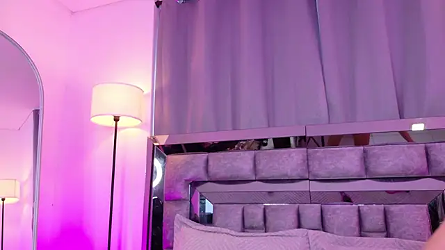 BritnyBlossom online show from 03/07/26, 09:12