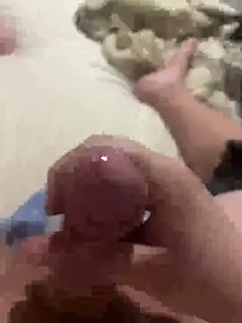 brunonovinho18 online show from 02/20/26, 10:43