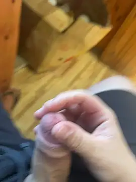 brunonovinho18 online show from 04/02/26, 07:11