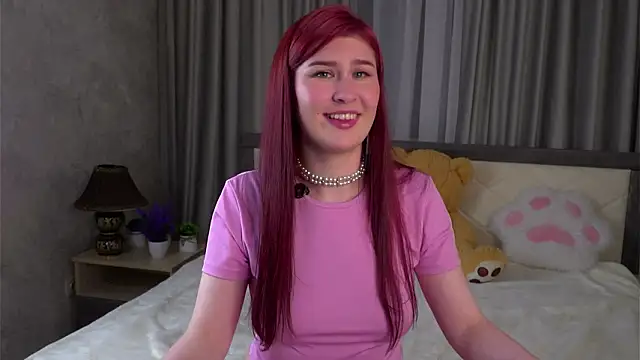 ArleenMantel online show from 03/21/26, 03:48