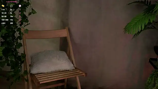 ArleenMantel online show from 04/18/26, 07:07