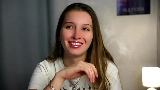 AshelyPeakes online show from 02/24/26, 01:14