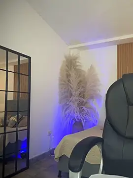 Snapshot of sara_stormy chatting on 02/27/26, 07:14 sara stormy online show from 02/27/26, 07:14