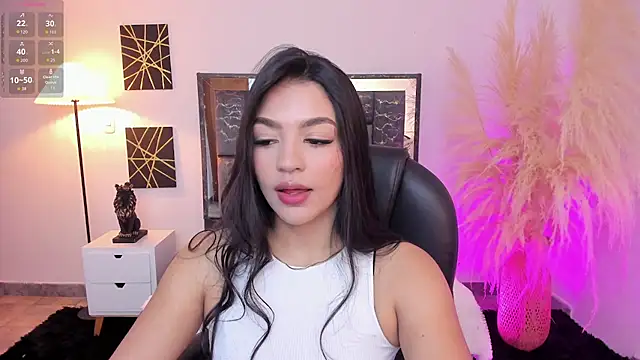 sara stormy online show from 06/26/26, 12:20