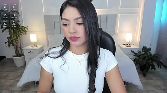 sara stormy online show from 07/01/26, 10:50