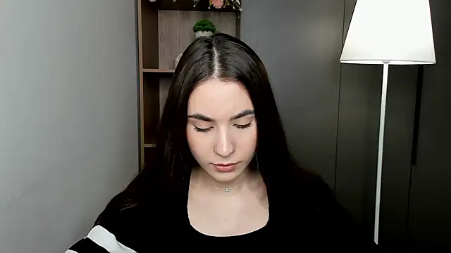 JesseDeardorff online show from 03/02/26, 03:52