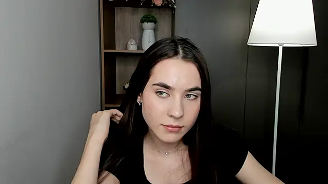 JesseDeardorff online show from 03/02/26, 07:15