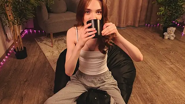 AaronTharrington online show from 04/18/26, 11:03