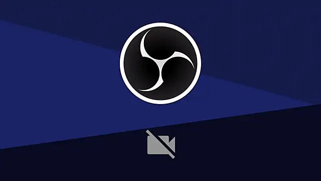 Snapshot of DulceQueen1 chatting on 02/28/26, 12:28 DulceQueen1 online show from 02/28/26, 12:28