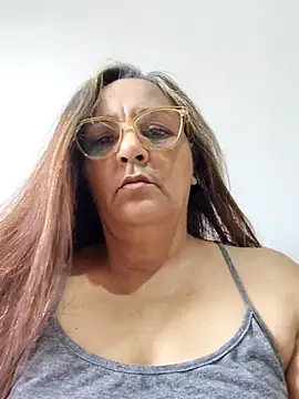 Noemipopi online show from 04/05/26, 02:58