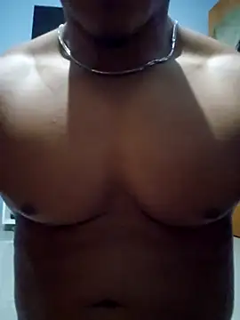 Snapshot of vtzhotzn chatting on 03/02/26, 12:13 vtzhotzn online show from 03/02/26, 12:13