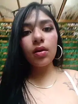 Snapshot of KaileeRoss chatting on 02/28/26, 07:04 KaileeRoss online show from 02/28/26, 07:04