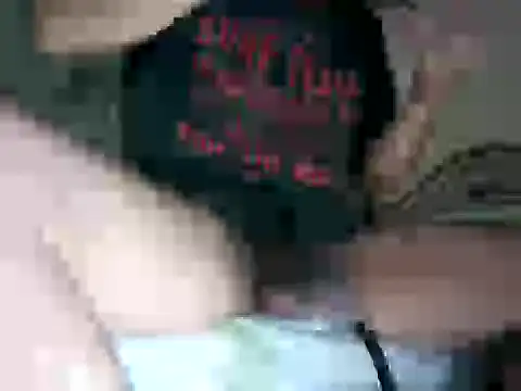 LatinoHairyCock online show from 02/24/26, 11:47