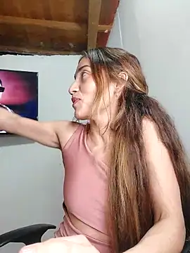 Snapshot of isaa- chatting on 02/25/26, 07:34 isaa- online show from 02/25/26, 07:34