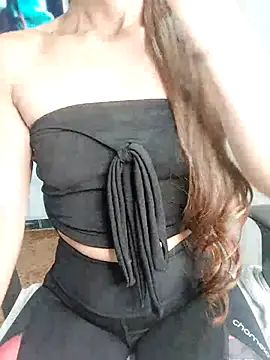 Snapshot of isaa- chatting on 02/26/26, 08:08 isaa- online show from 02/26/26, 08:08