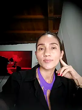 isaa- online show from 03/22/26, 04:32