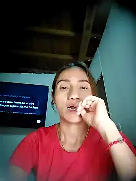 Snapshot of isaa- chatting on 05/16/26, 12:51 isaa- online show from 05/16/26, 12:51