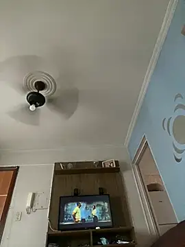 Snapshot of litlleboyeus chatting on 02/19/26, 09:49 litlleboyeus online show from 02/19/26, 09:49