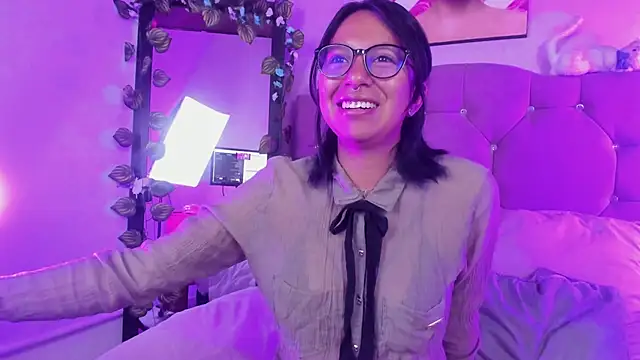 Snapshot of jaina_angell chatting on 02/24/26, 06:22 jaina angell online show from 02/24/26, 06:22