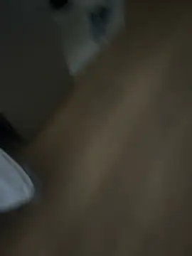 Snapshot of malditotalent chatting on 02/18/26, 10:00 malditotalent online show from 02/18/26, 10:00