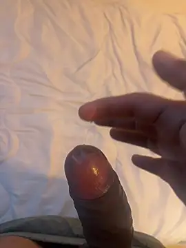 Snapshot of malditotalent chatting on 03/02/26, 09:16 malditotalent online show from 03/02/26, 09:16