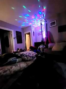 ouhlalola online show from 02/18/26, 01:56