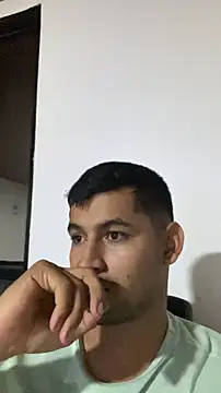 walterktm online show from 02/24/26, 03:48