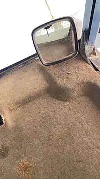 walterktm online show from 03/01/26, 07:38