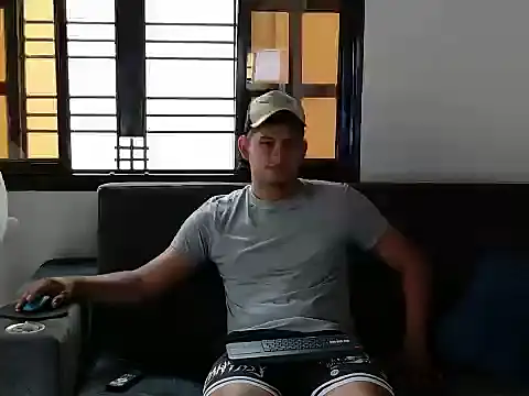 walterktm online show from 03/02/26, 10:27