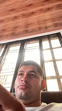 walterktm online show from 03/24/26, 04:23