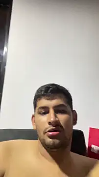 walterktm online show from 04/09/26, 01:16