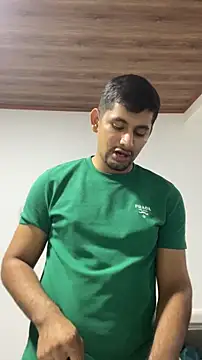 walterktm online show from 04/10/26, 11:42