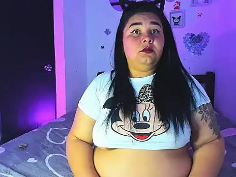 Anastasia grey79 online show from 02/18/26, 02:24