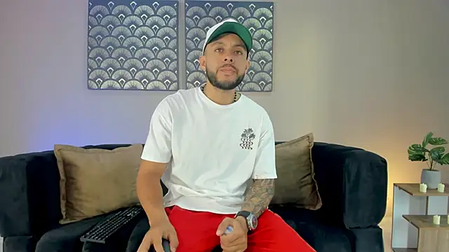 Snapshot of Daniel_kingx chatting on 02/28/26, 12:50 Daniel kingx online show from 02/28/26, 12:50