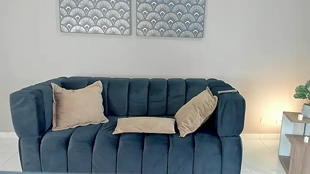 Daniel kingx online show from 03/04/26, 12:44