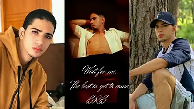 Kratoswolf online show from 04/06/26, 07:37