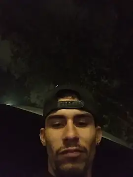 SharonTygaX online show from 03/09/26, 04:49