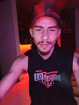 SharonTygaX online show from 03/18/26, 11:19