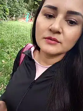 Snapshot of yissela92 chatting on 02/23/26, 07:11 yissela92 online show from 02/23/26, 07:11