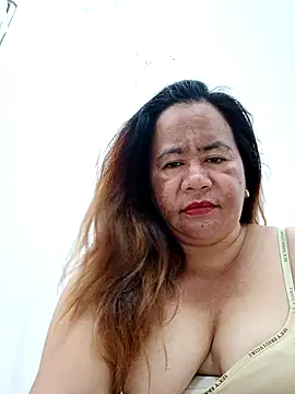 mature l0ve43 online show from 03/07/26, 01:02