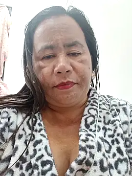 mature l0ve43 online show from 03/16/26, 08:40