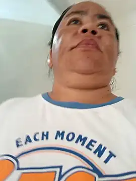 mature l0ve43 online show from 04/09/26, 01:27