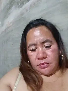 mature l0ve43 online show from 07/10/26, 01:32