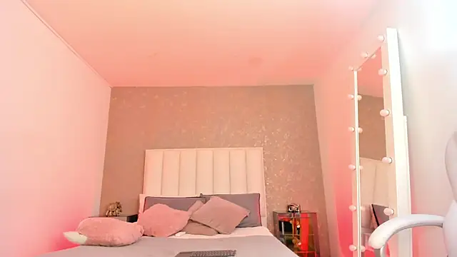 AmyRider  online show from 04/09/26, 06:19