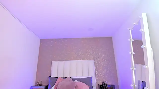 AmyRider  online show from 05/02/26, 03:11