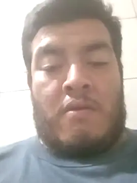 Snapshot of Tanito24342 chatting on 02/19/26, 02:07 Tanito24342 online show from 02/19/26, 02:07