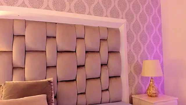 vero domplay online show from 04/15/26, 03:13