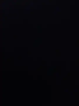 swaggabbc online show from 02/18/26, 08:49