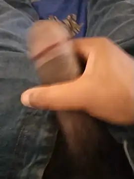 swaggabbc online show from 04/03/26, 07:50